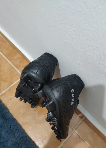 Adidas Copa Krampon - Görsel 6