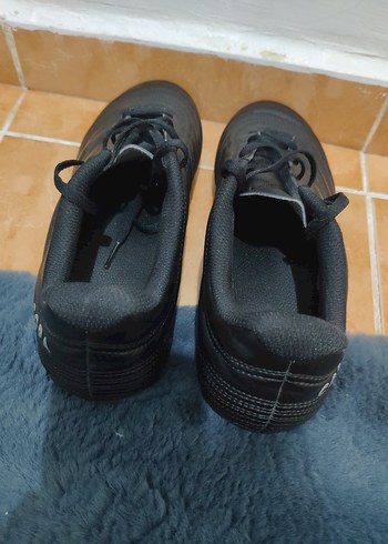 Adidas Copa Krampon - Görsel 4