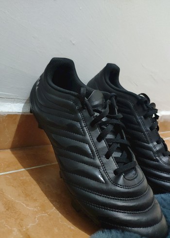 Adidas Copa Krampon - Görsel 3