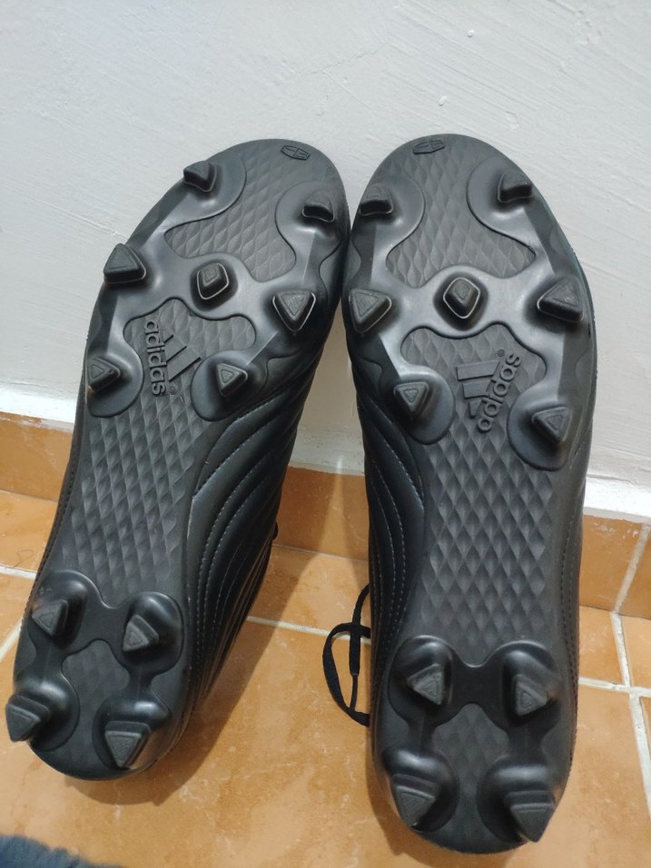 Adidas Copa Krampon - Görsel 5