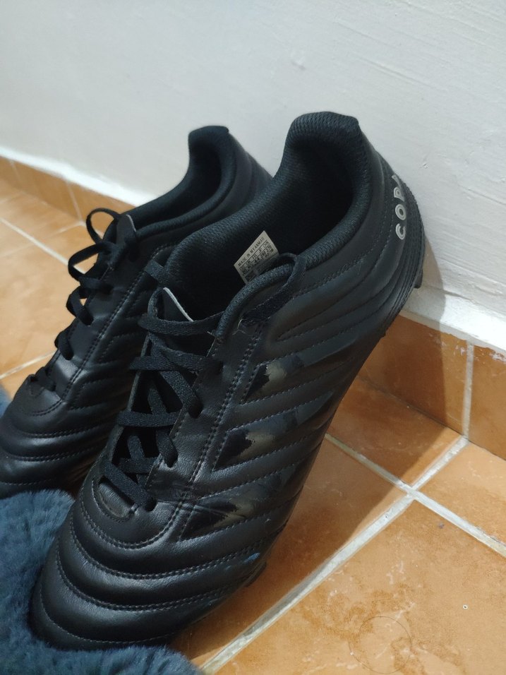 Adidas Copa Krampon - Görsel 2