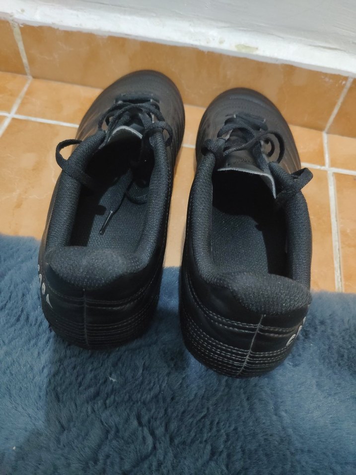 Adidas Copa Krampon - Görsel 4