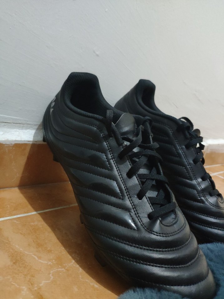 Adidas Copa Krampon - Görsel 3