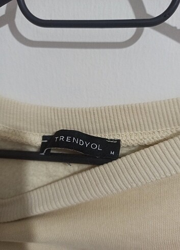 Trendyol & Milla Trendyolmilla Sweatshirt