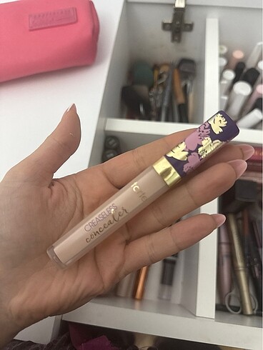tarte conceller