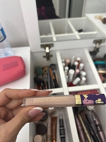 Tarte tarte conceller
