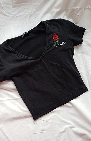 mini üst