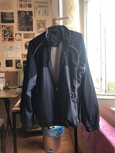 Nike hirka