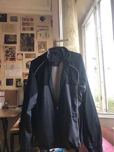 l Beden hirka