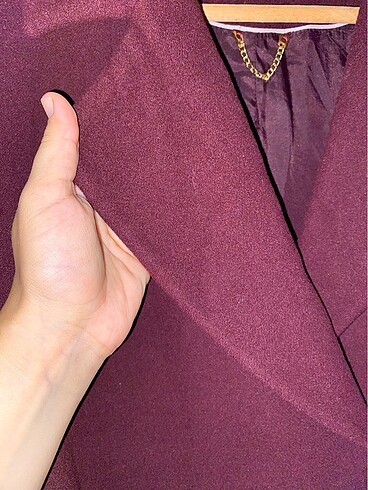 Beymen Business Beymen business kaban