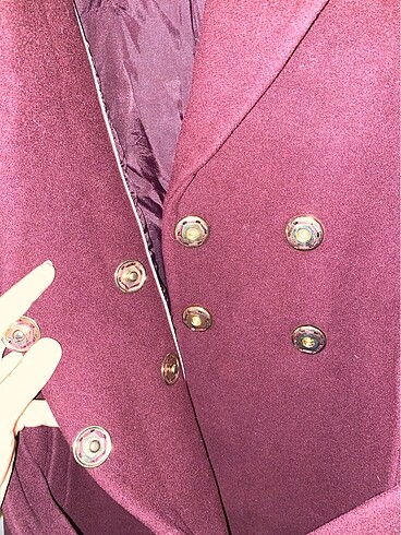 m Beden bordo Renk Beymen business kaban