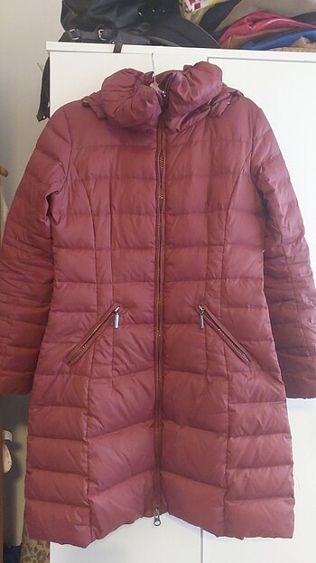 Bordo mont
