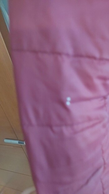 m Beden bordo Renk Bordo mont