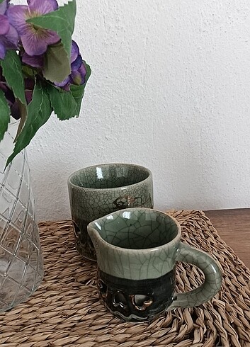  Beden Çay bardagi