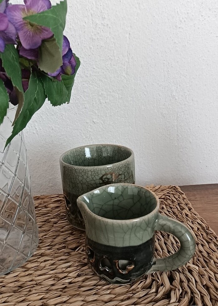 Çay bardagi - Görsel 3