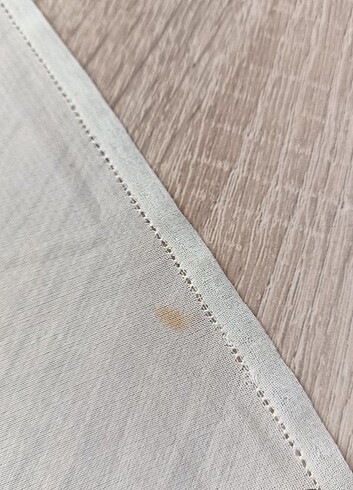 Petitpoint - Görsel 5