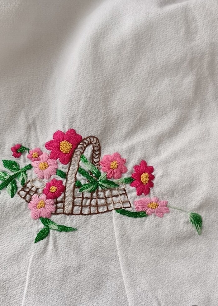 Mutfak perdesi - Görsel 2