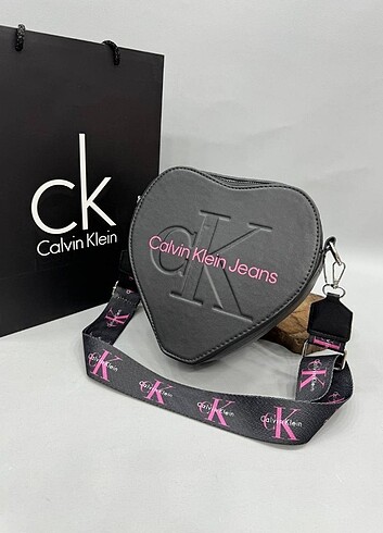 Calvin Klein Calvin klein 