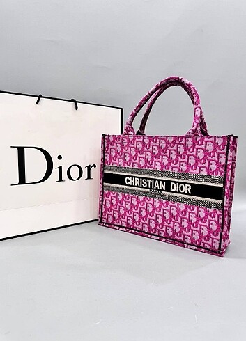 Christian Louboutin Cristian dior
