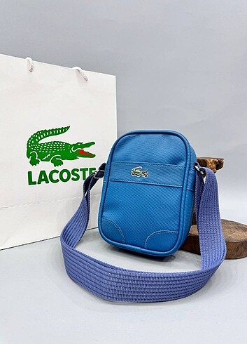 Lacoste Lacoste 