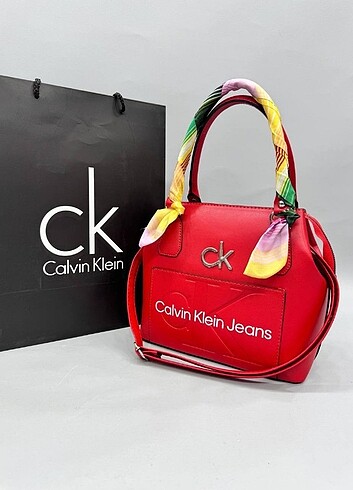 Calvin klein 