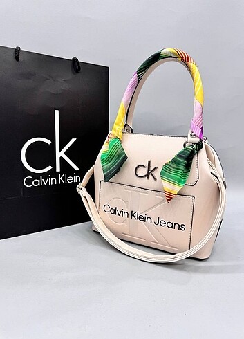 Calvin Klein Calvin klein 