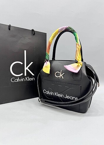  Beden Calvin klein 