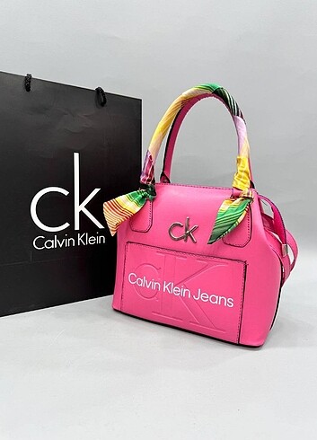  Beden çeşitli Renk Calvin klein 