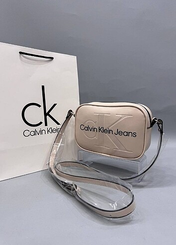 Calvin klein 
