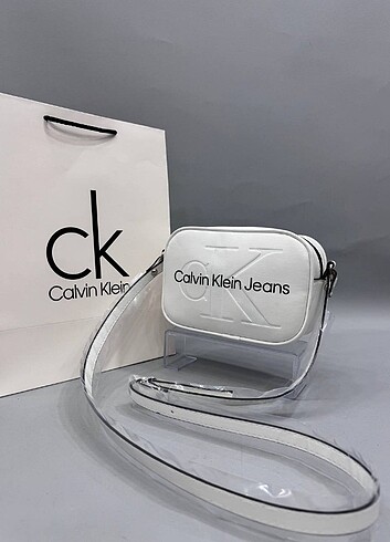  Beden çeşitli Renk Calvin klein 