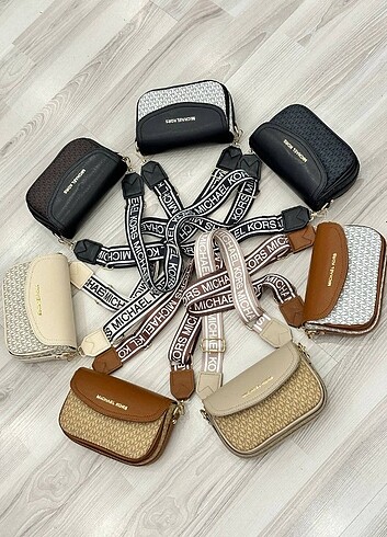 MİCHAEL KORS 
