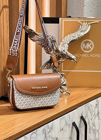  Beden çeşitli Renk MİCHAEL KORS 