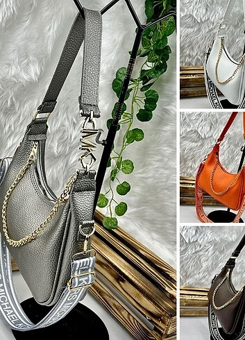 Michael Kors MİCHAEL KORS 
