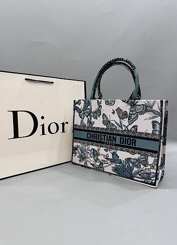 Christian dior 