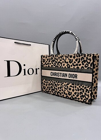 Christian dior 