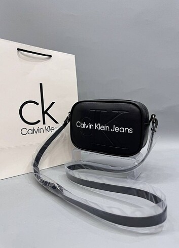 Calvin klein 