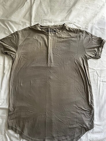 Pull&bear tshirt