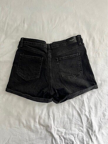 l Beden Loft jeans şort