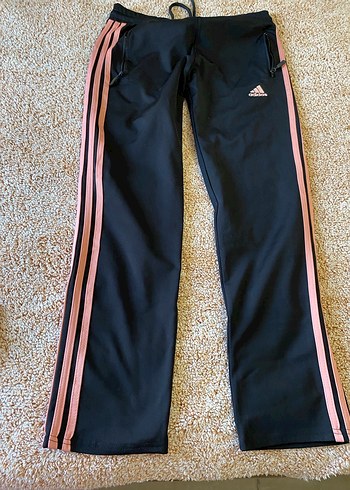 Adidas xl