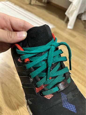 39 Beden Adidas Ayakkabı Orjinal