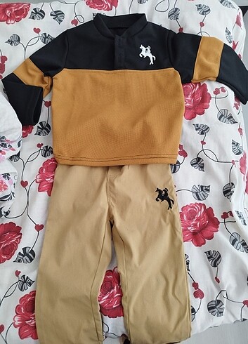 LC Waikiki Ürün yenidir