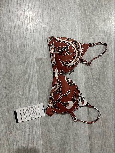 Trendyolmilla bikini üstü