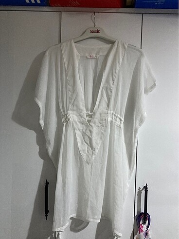 Penti pareo - Görsel 2