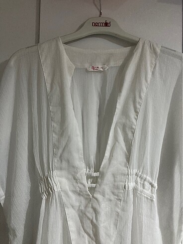 Penti pareo - Görsel 3