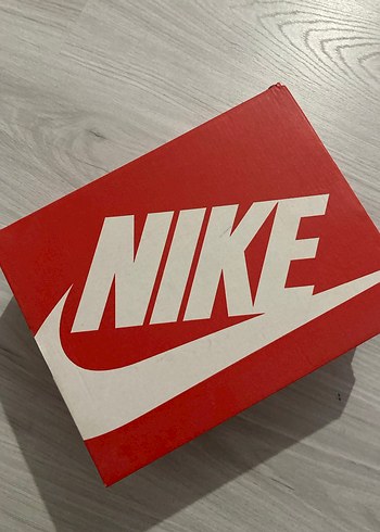 35 Beden Nike Dunk Low retro
