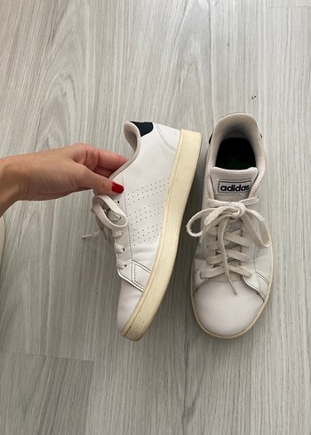 Adidas 35