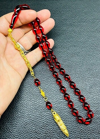 ~°~ATEŞ KEHRiBAR~°~
