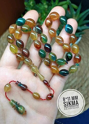 ~°~$IKMA KEHRİBAR~°~