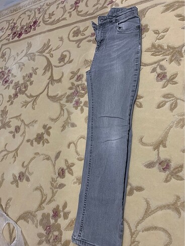 LC Waikiki Erkek çocuk pantalon