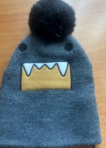 Diğer 3-5 Yaş, 21 cm